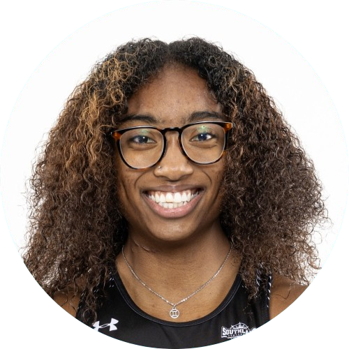 Brianna Hinds Profie Picture